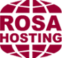 ROSA HOSTING