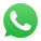 Whatsapp da ROSA HOSTING